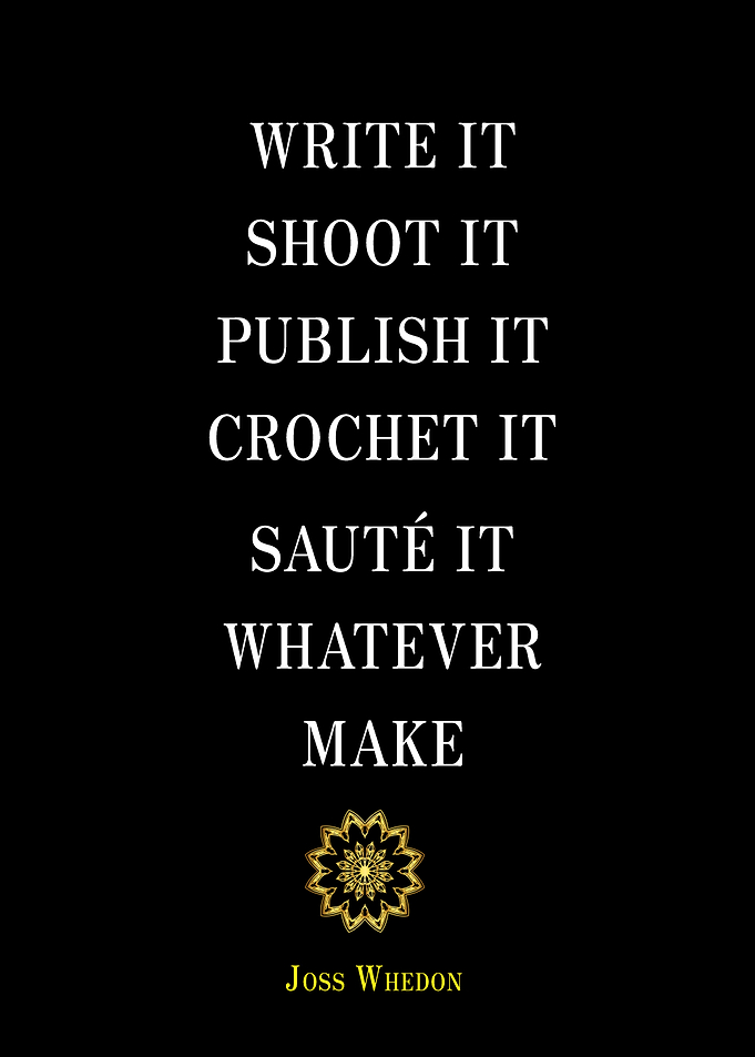 Motivational Quotes