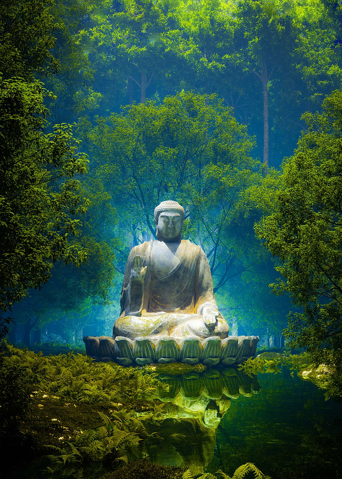 Acharya