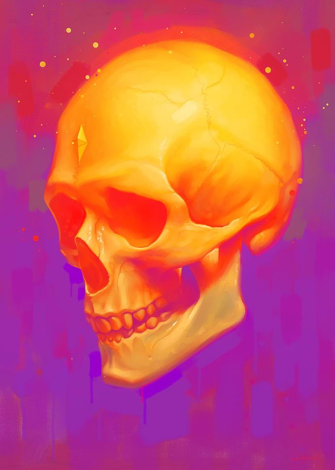 Ethkull