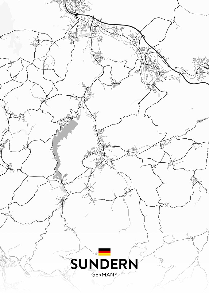 Sundern DE
