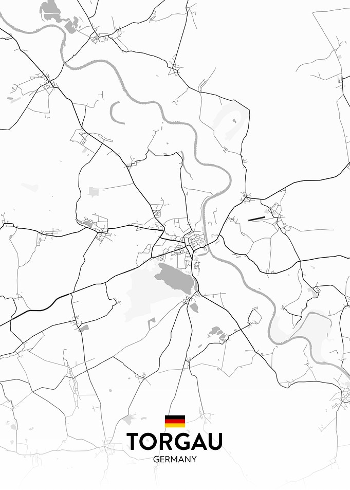 Torgau DE