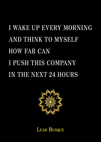 Motivational Quotes