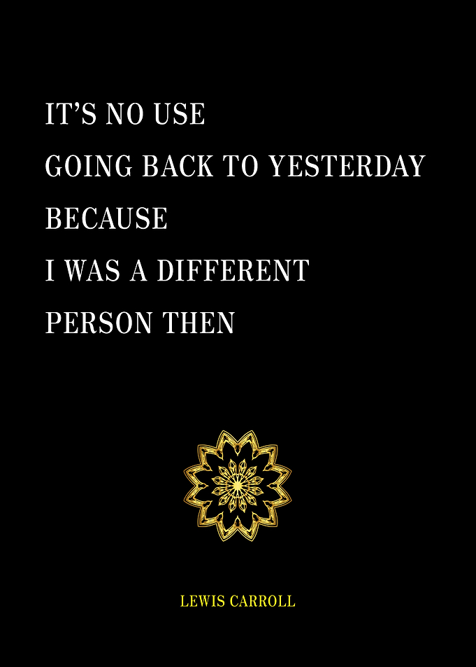 Motivational Quotes