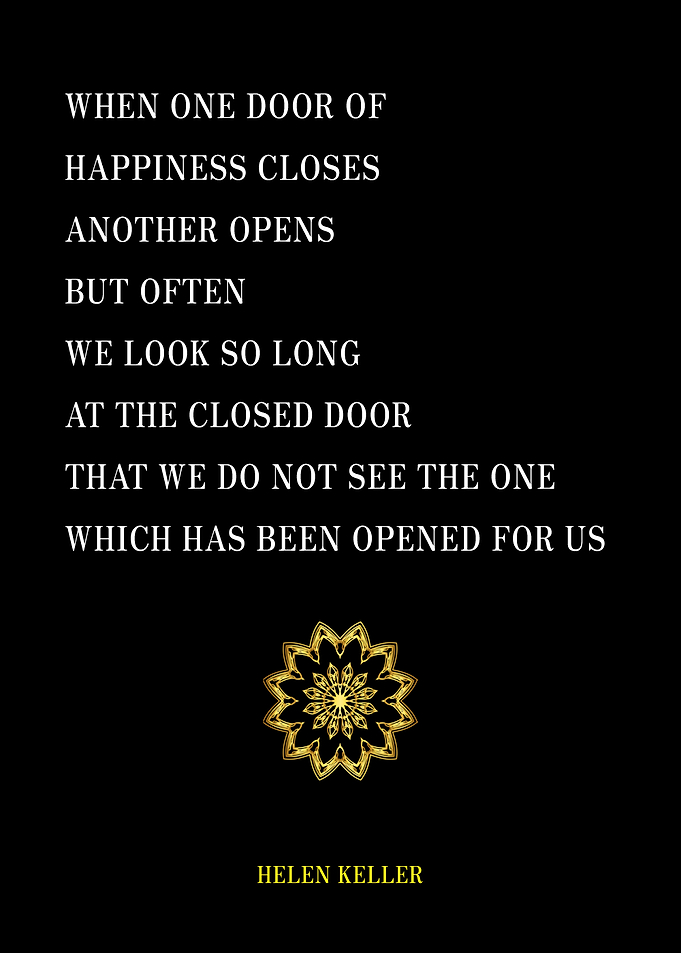 Motivational Quotes