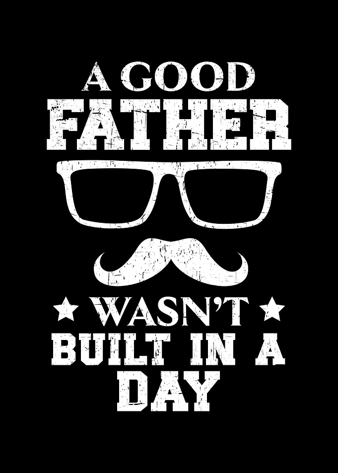 Fathers Day