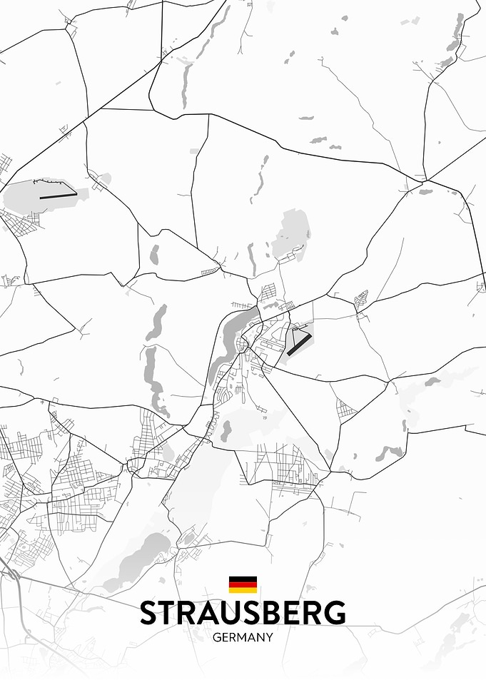 Strausberg DE