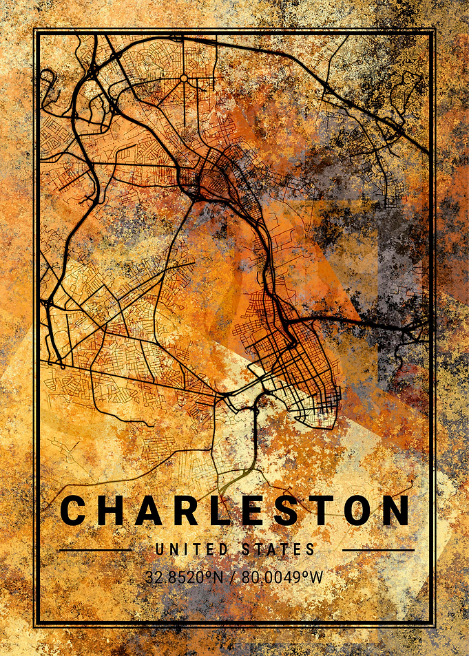 Charleston United States
