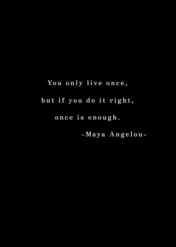 Quotes famous