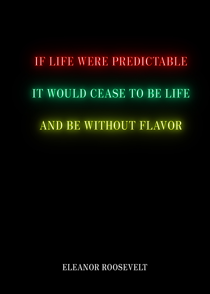 Life Quotes
