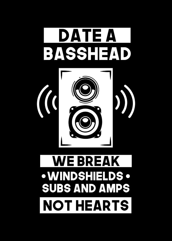 Car Audio