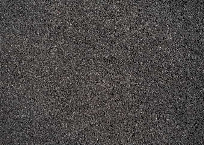 Asphalt overhead texture b