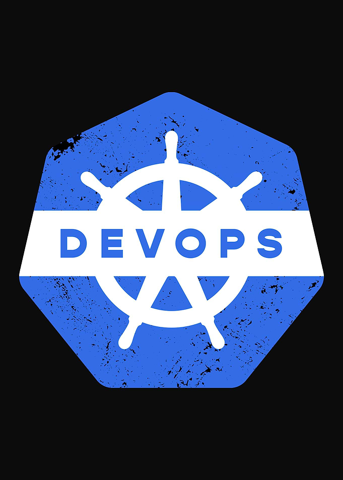 kubernetes devops