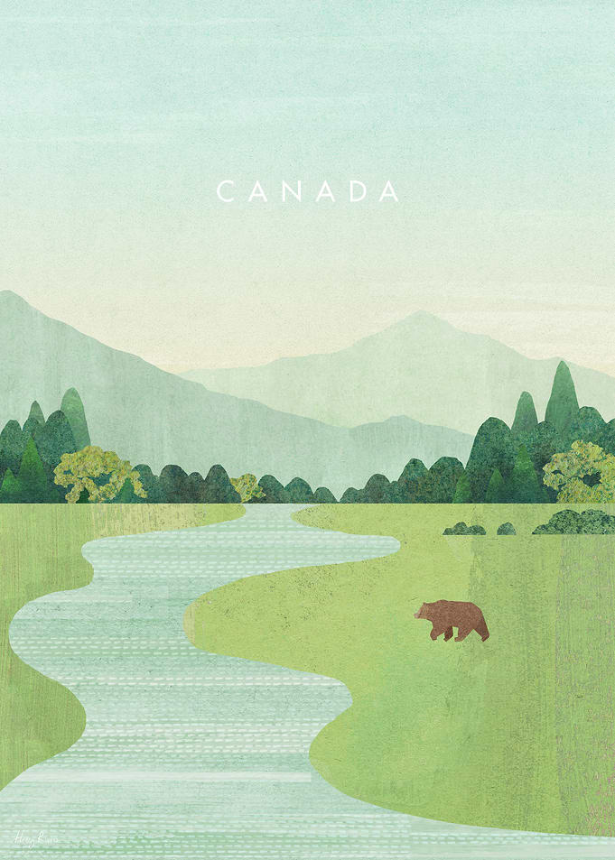 Canada