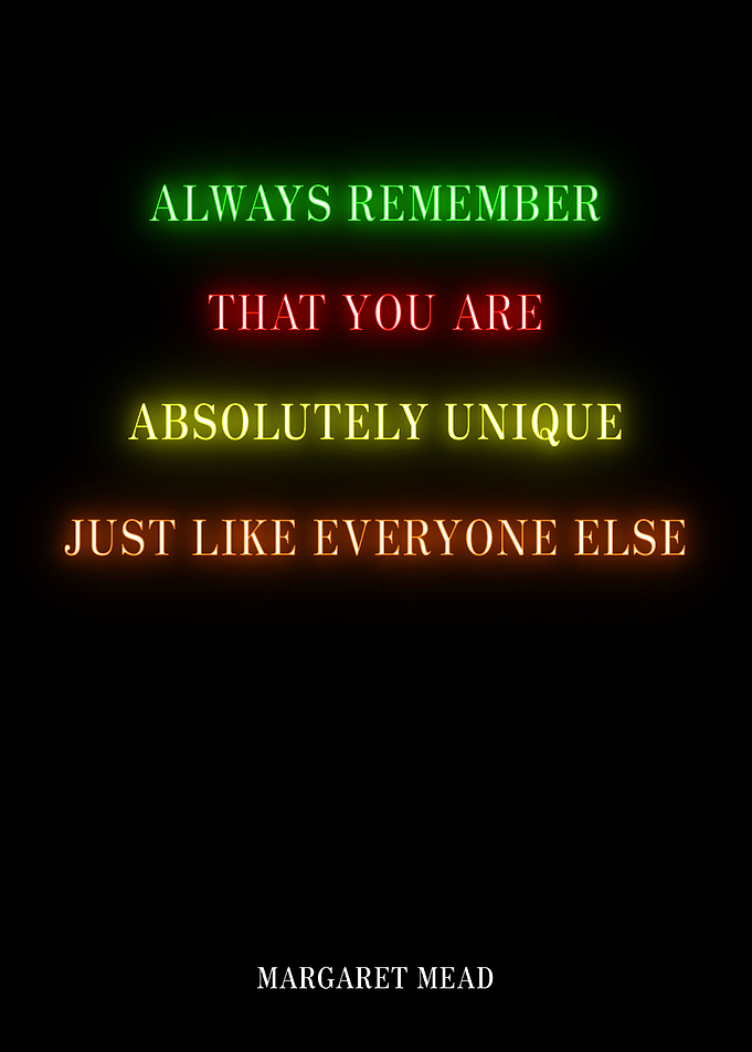 Life Quotes