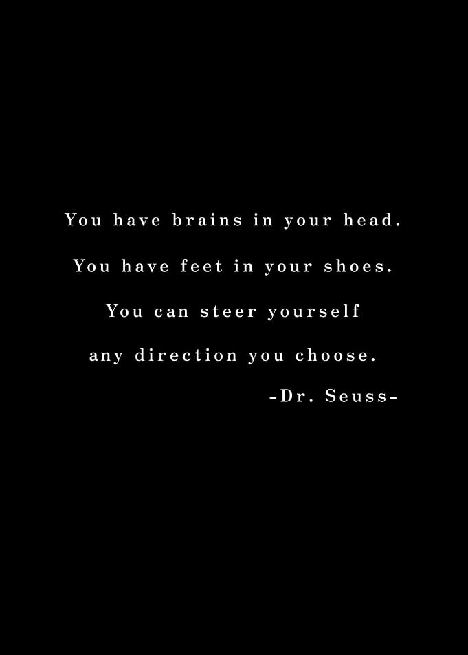 Quotes famous