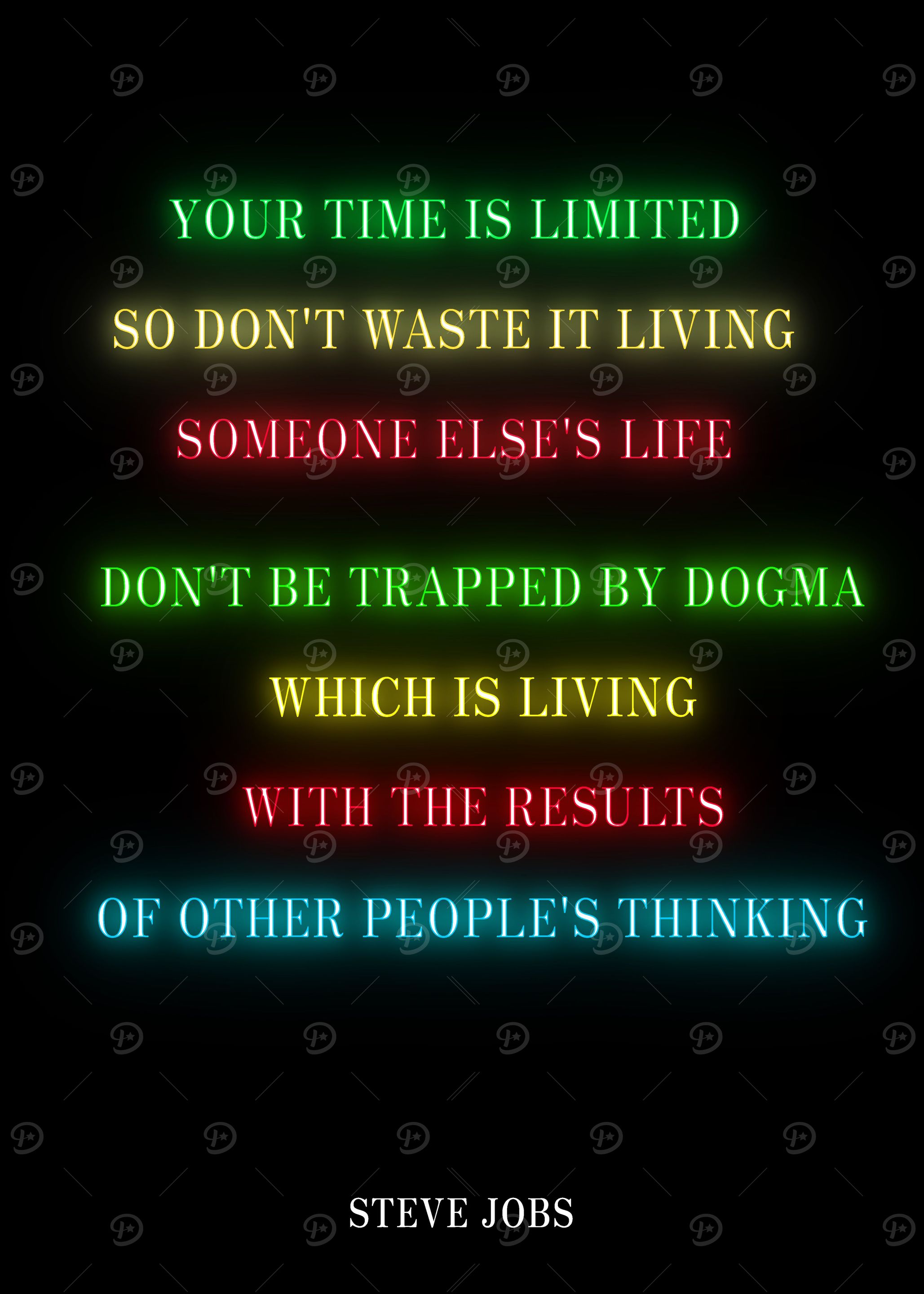 Life Quotes