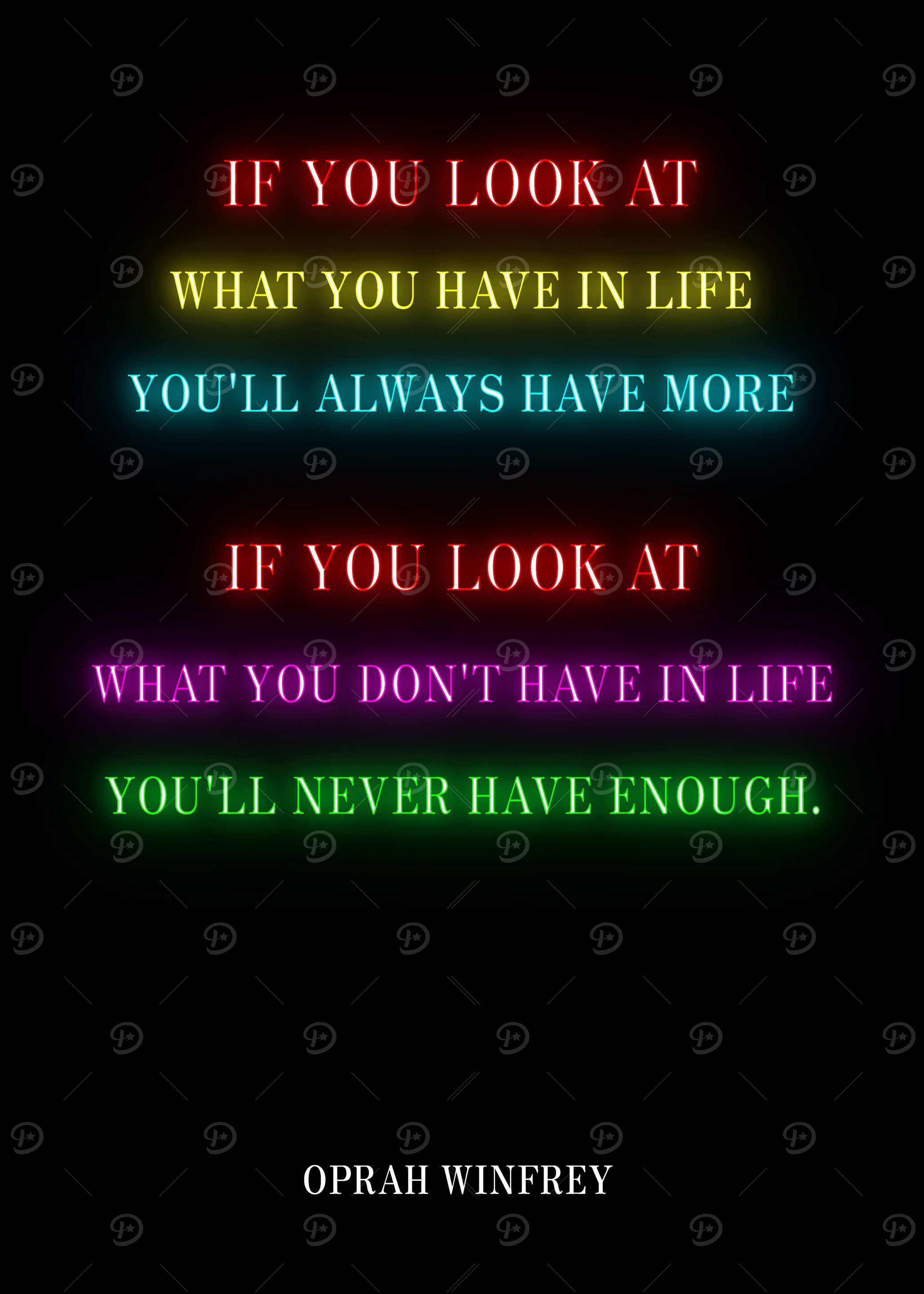 Life Quotes