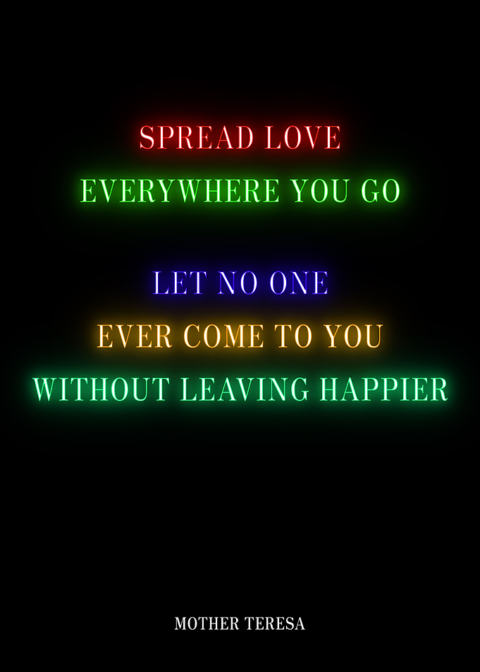 Life Quotes