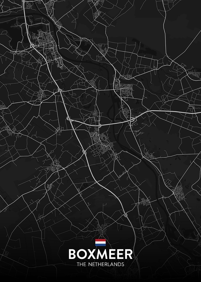 Boxmeer NL