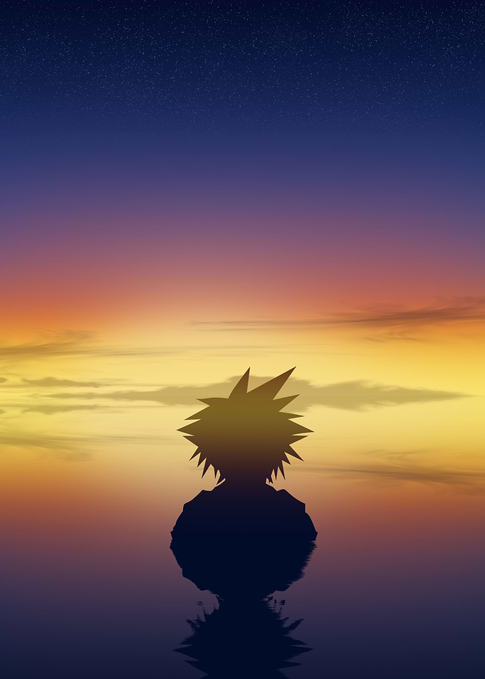 Sora