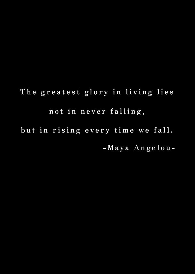 Quotes famous