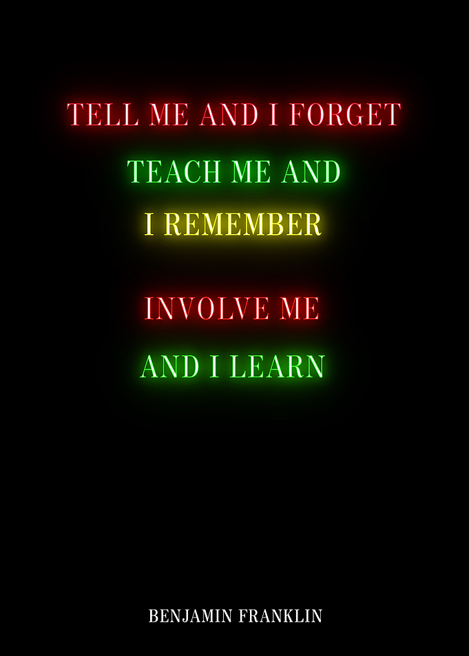 Life Quotes