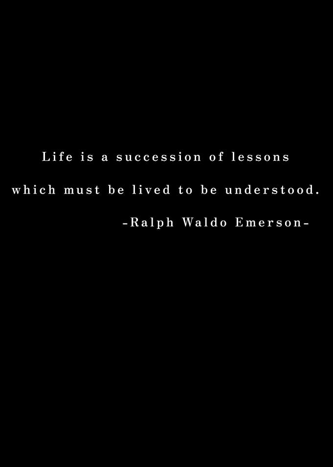 Quotes famous
