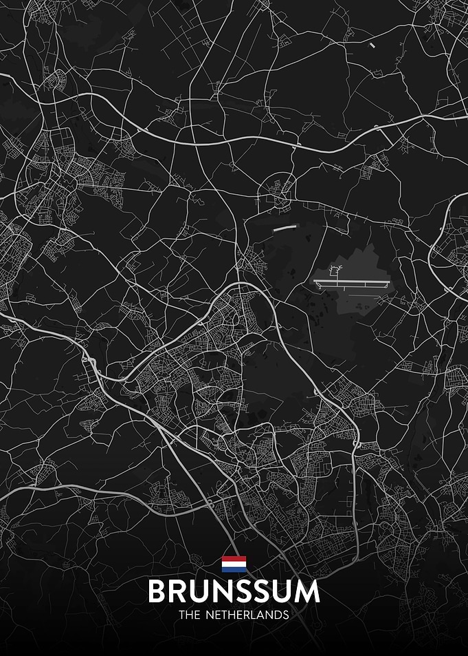 Brunssum NL