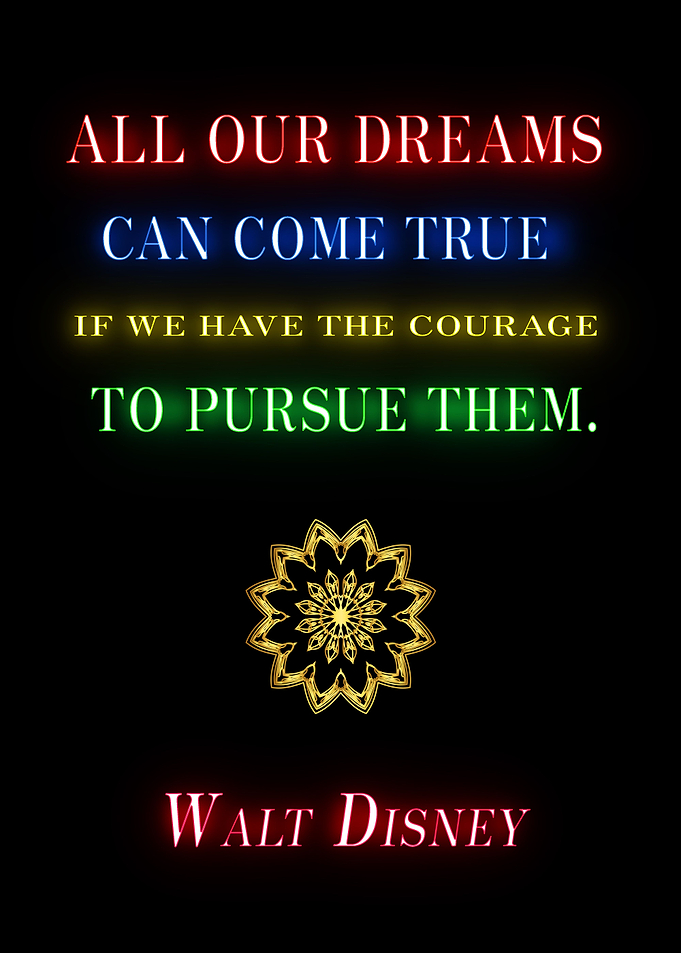 Life Quotes