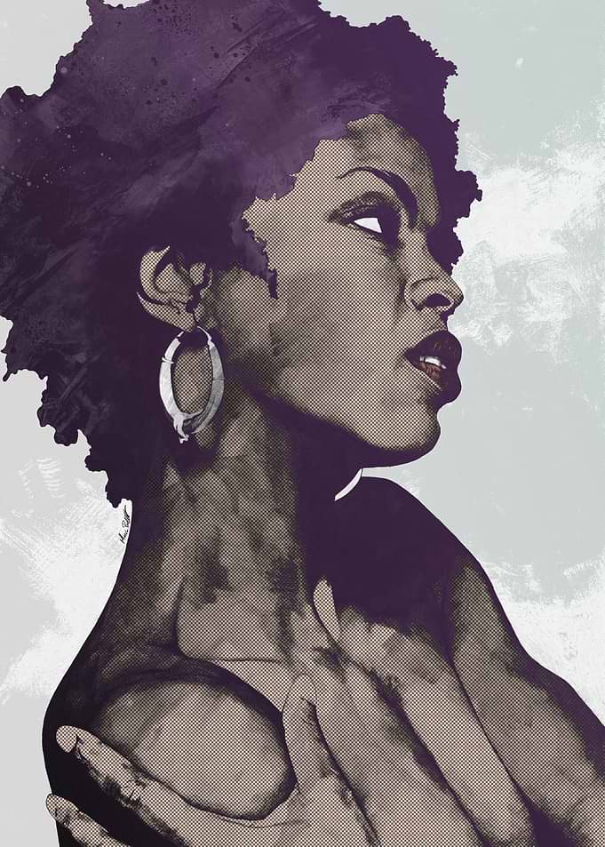 Miseducation colored