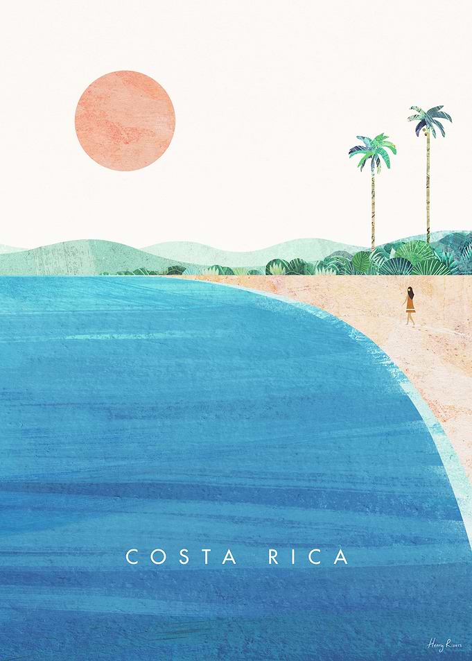 Costa Rica