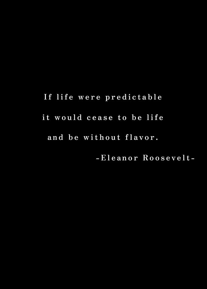 Quotes famous