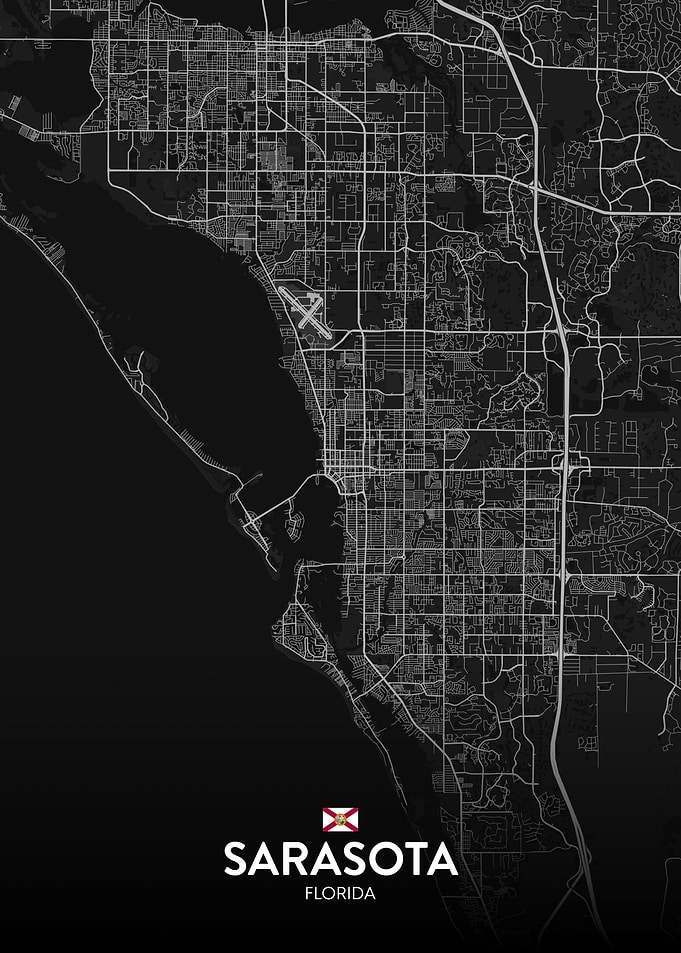 Sarasota FL