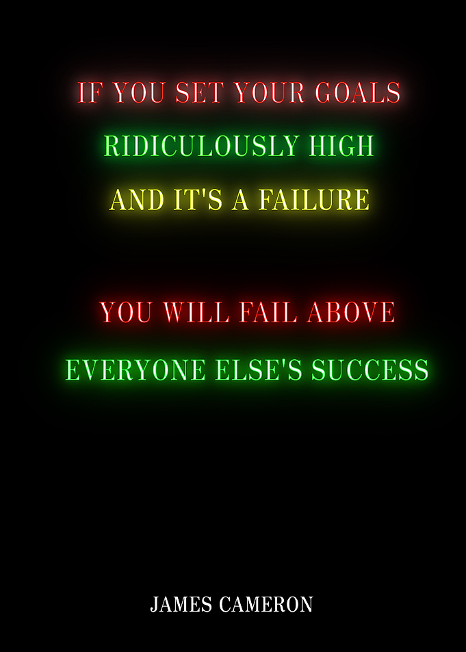 Life Quotes