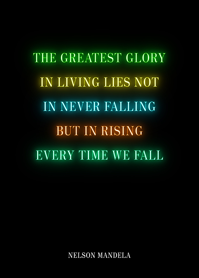 Life Quotes