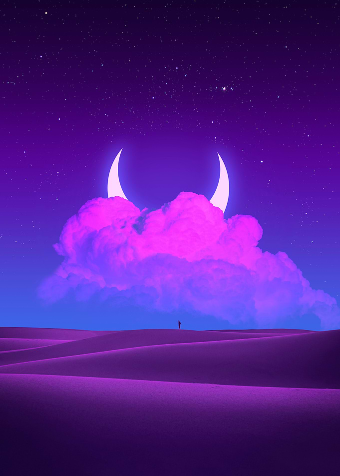 Dreamland