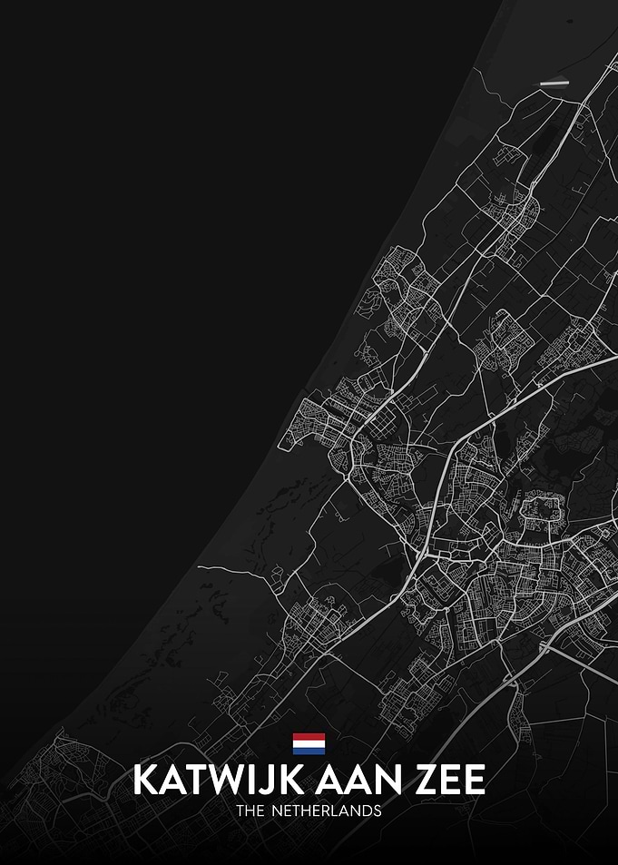 Katwijk aan Zee NL