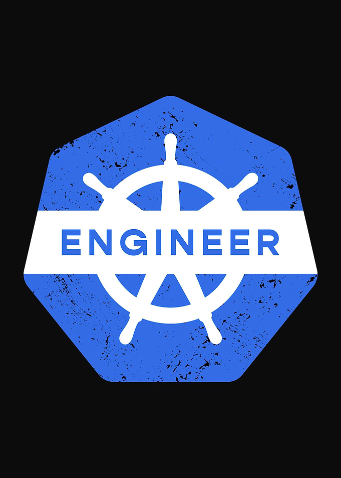 kubernetes engineer