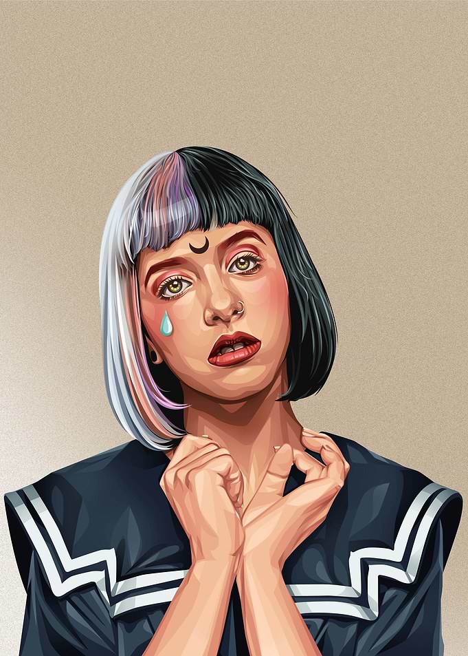 Melanie Martinez