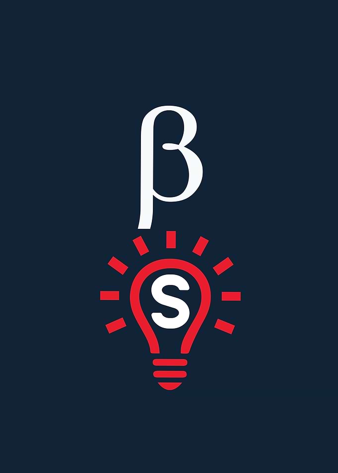 Beta Savoir