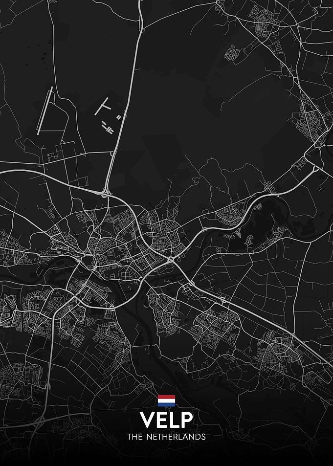 Velp NL