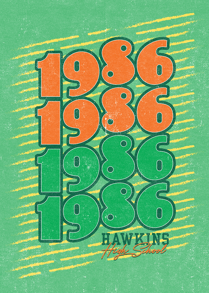 1986