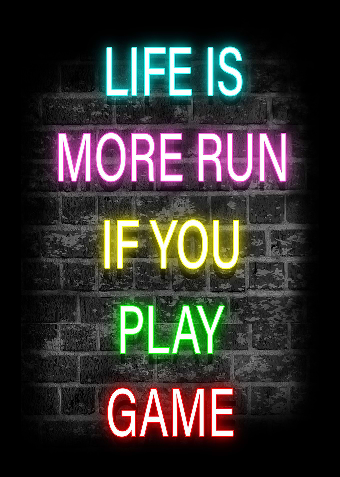 Quotes Gaming