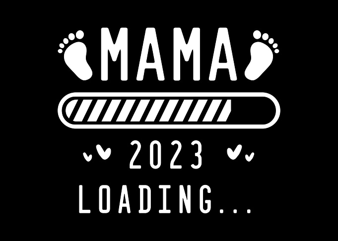 Mama 2023