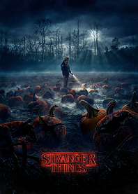 Hopper Poster