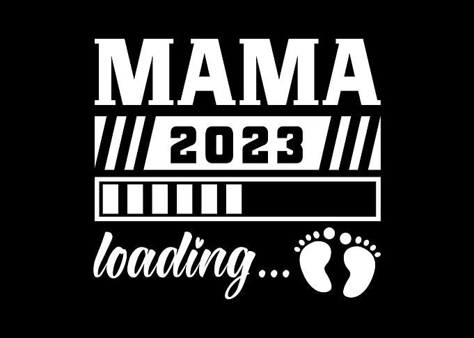 Mama 2023