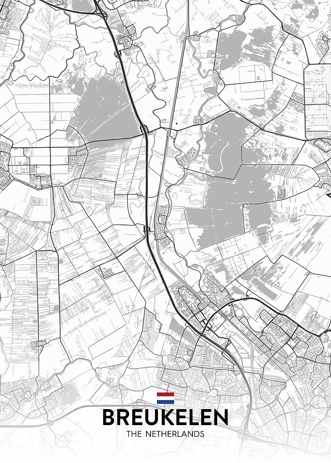 Breukelen NL