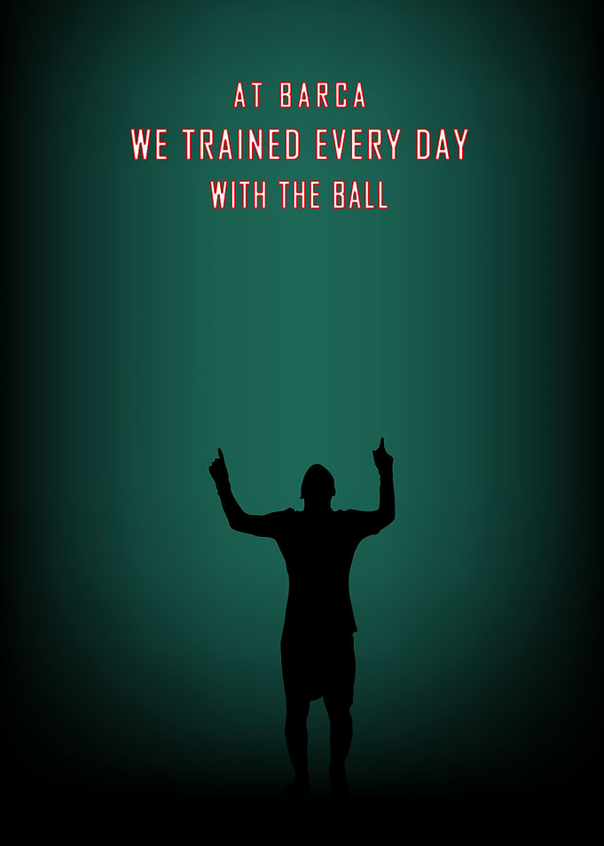 Best Football Quotes