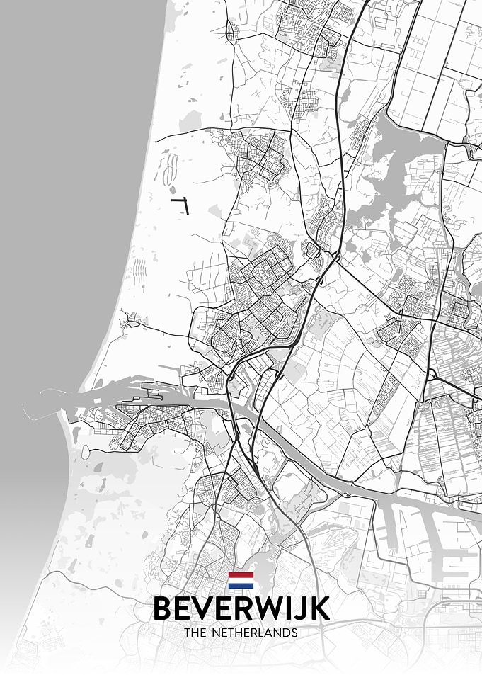 Beverwijk NL