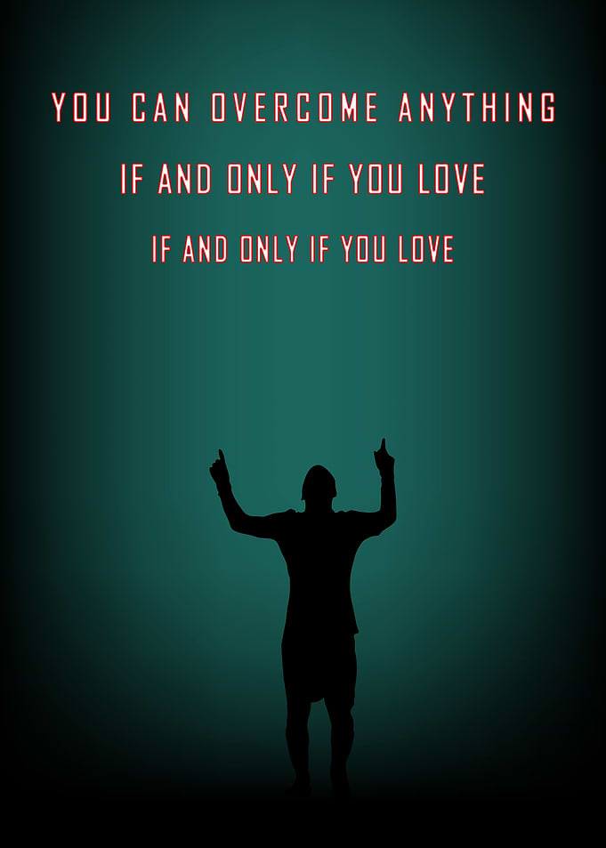 Best Football Quotes